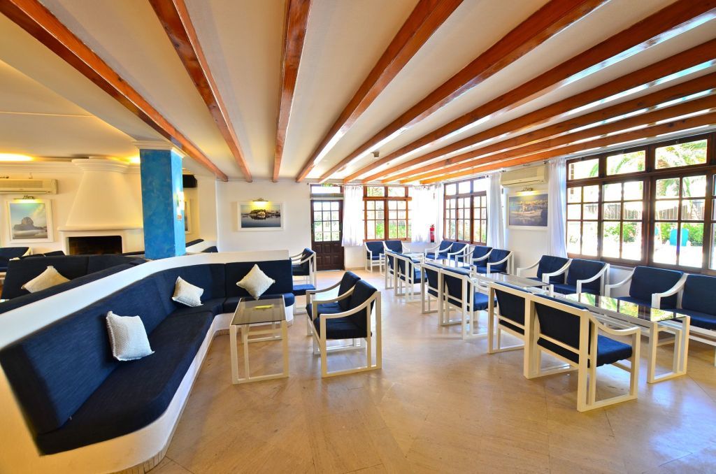 Aparthotel Mirachoro Portimão Esterno foto