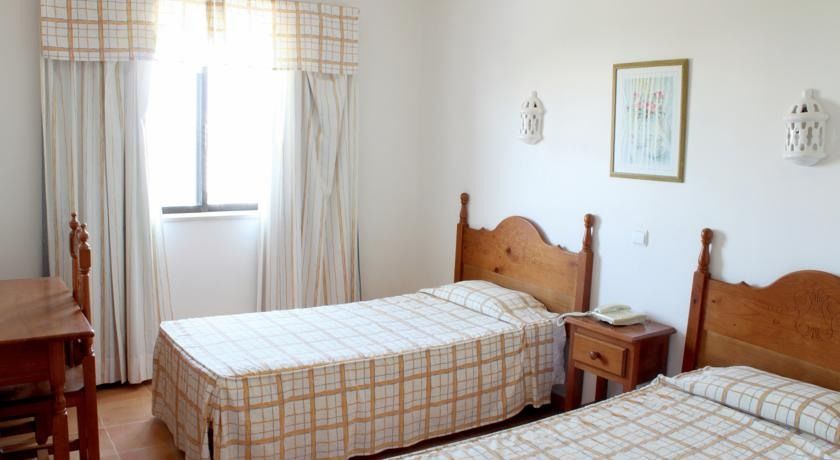 Aparthotel Mirachoro Portimão Esterno foto