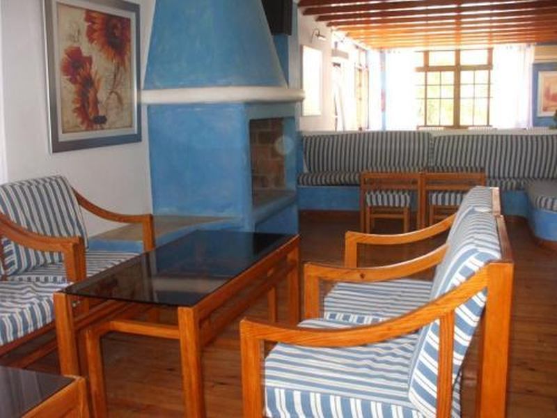 Aparthotel Mirachoro Portimão Esterno foto