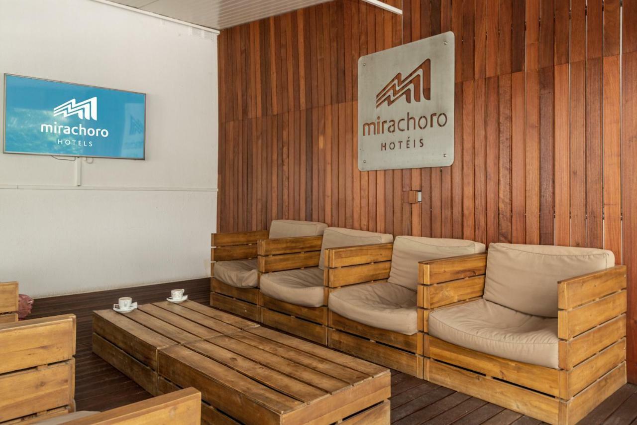 Aparthotel Mirachoro Portimão Esterno foto